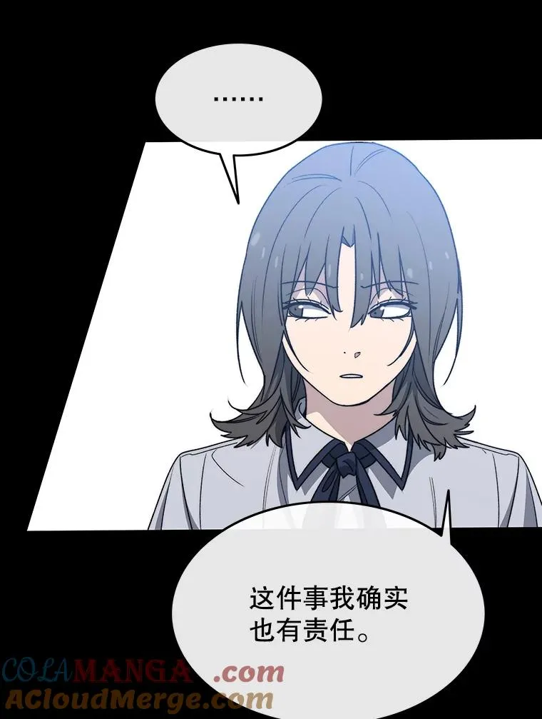 61.虽千万人128