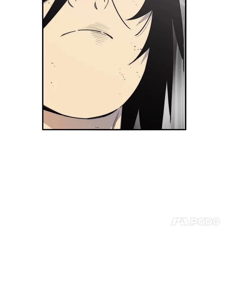 50.神性泯灭111