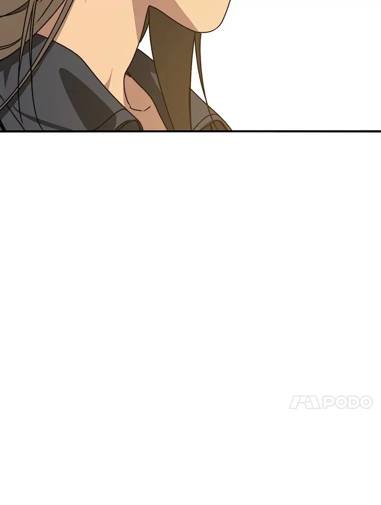 24.理解危机130