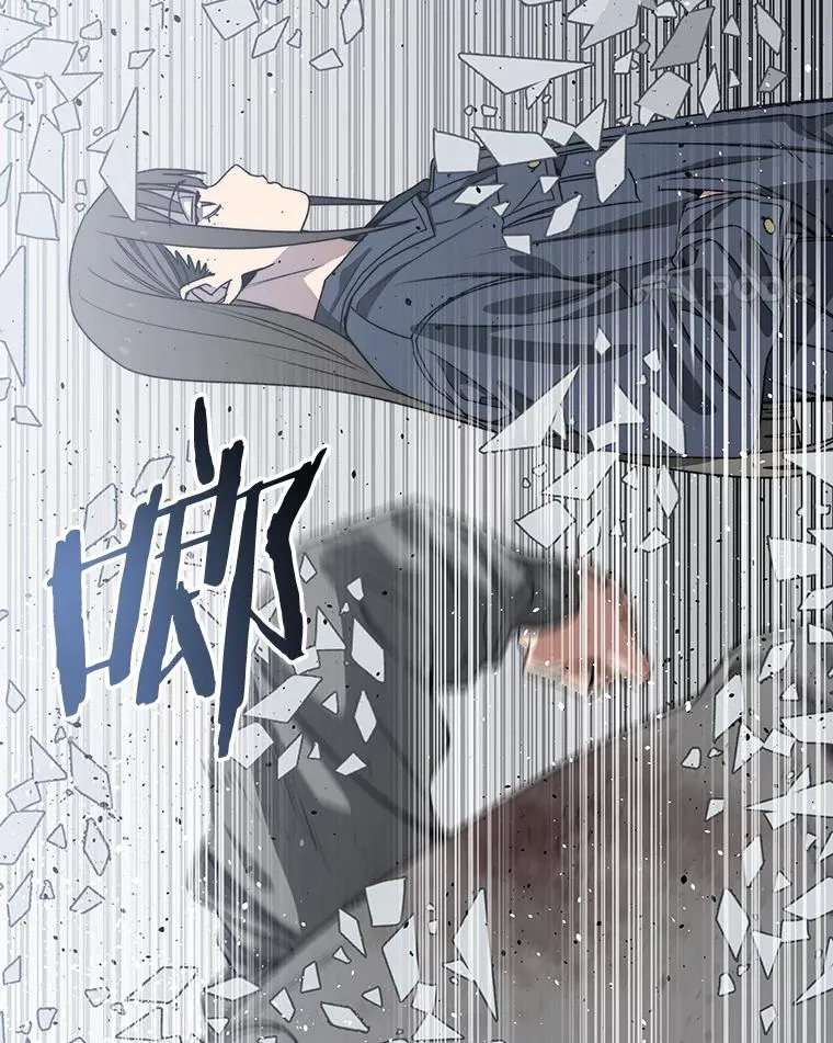 57.回到原点162