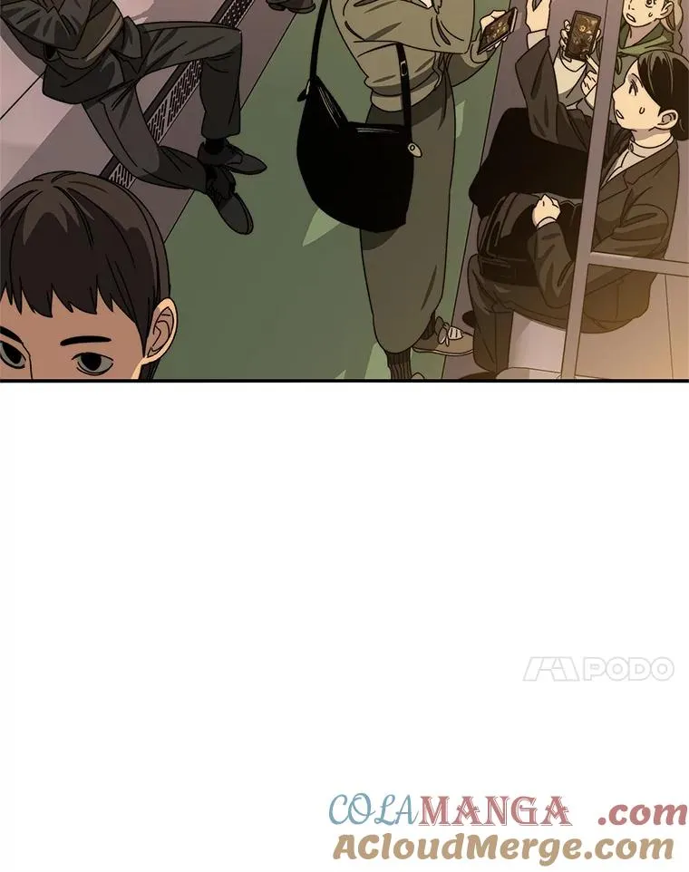 25.怪物直播128