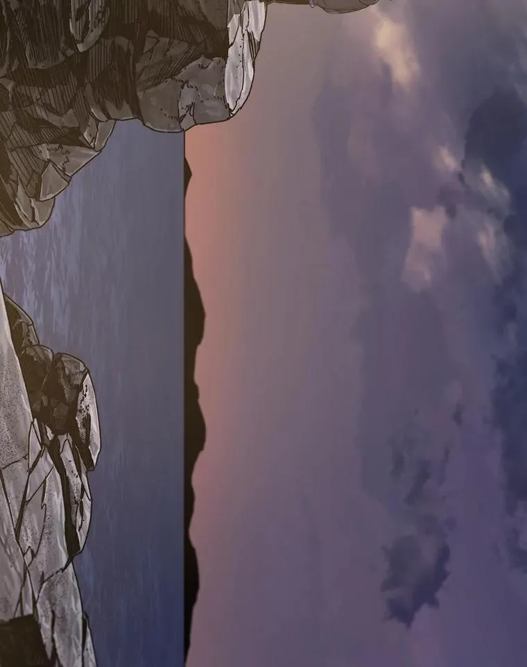 35.退隐名作138