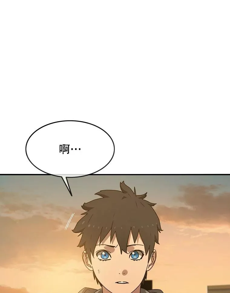 19.唯论欢喜9