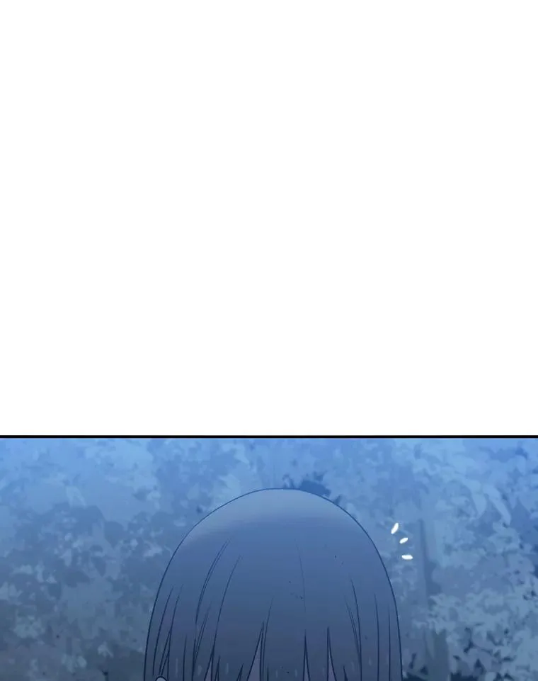 48.直击心脏109