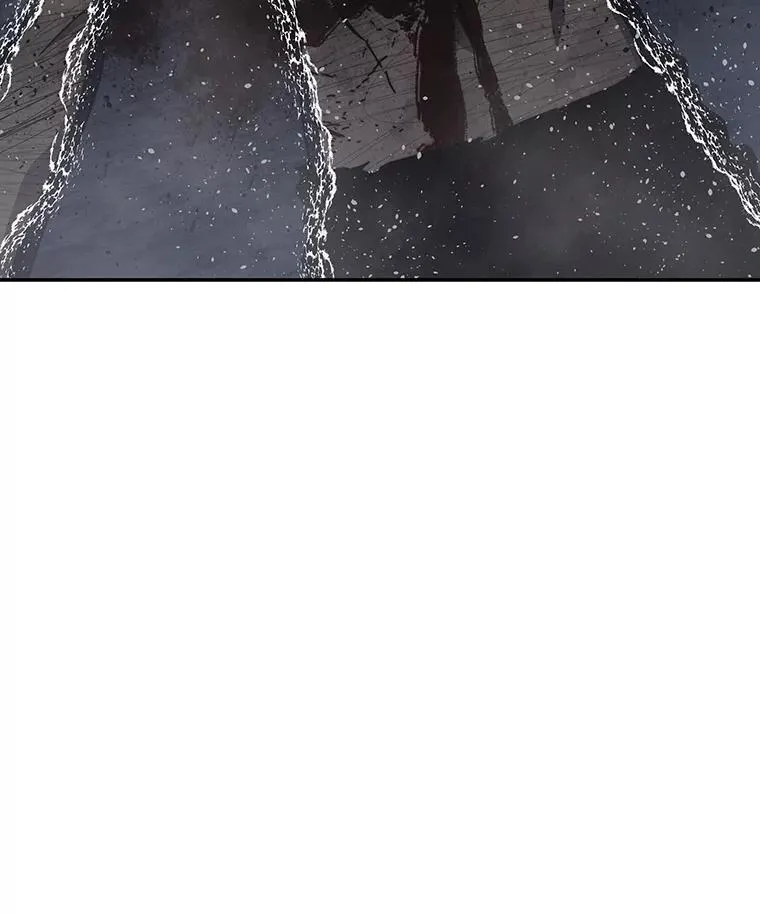 66.不死之身21