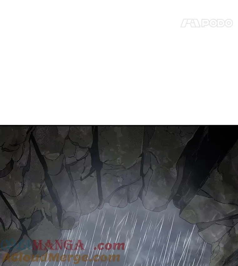 36.因爱生恨20