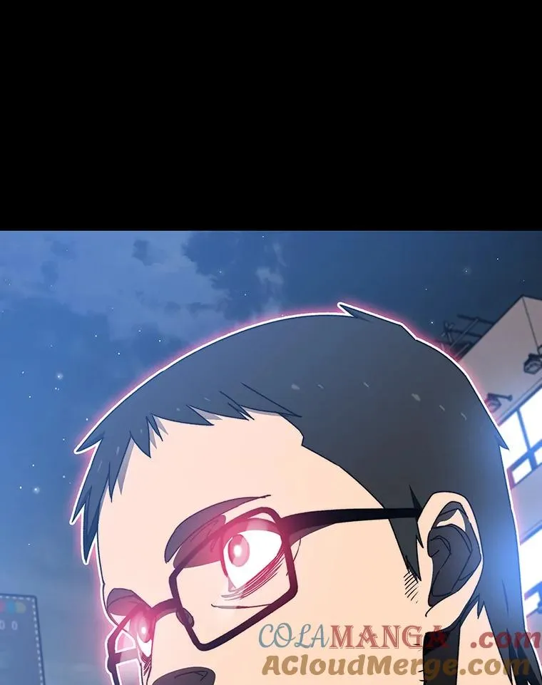 26.真相浮出108