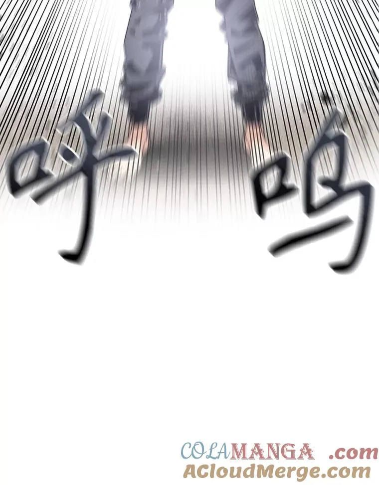 44.束手无策136