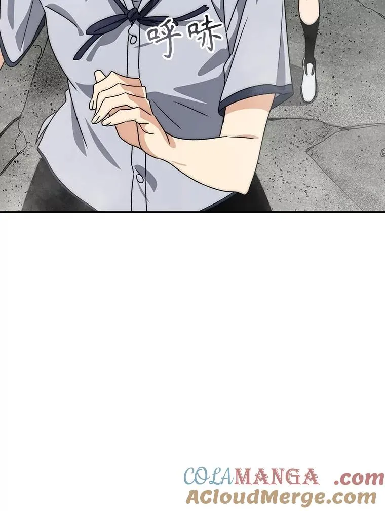 66.不死之身92