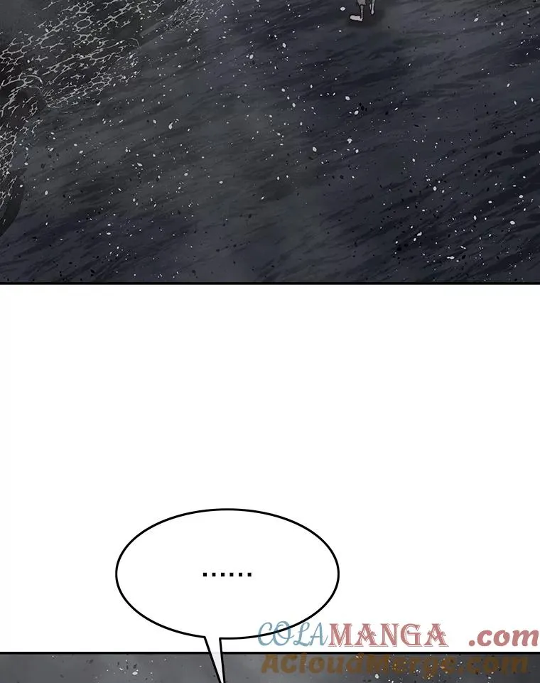 65.究极生命100