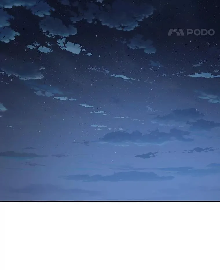 40.海上来客110