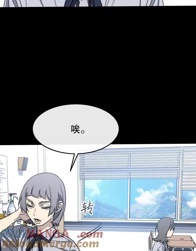 61.虽千万人120