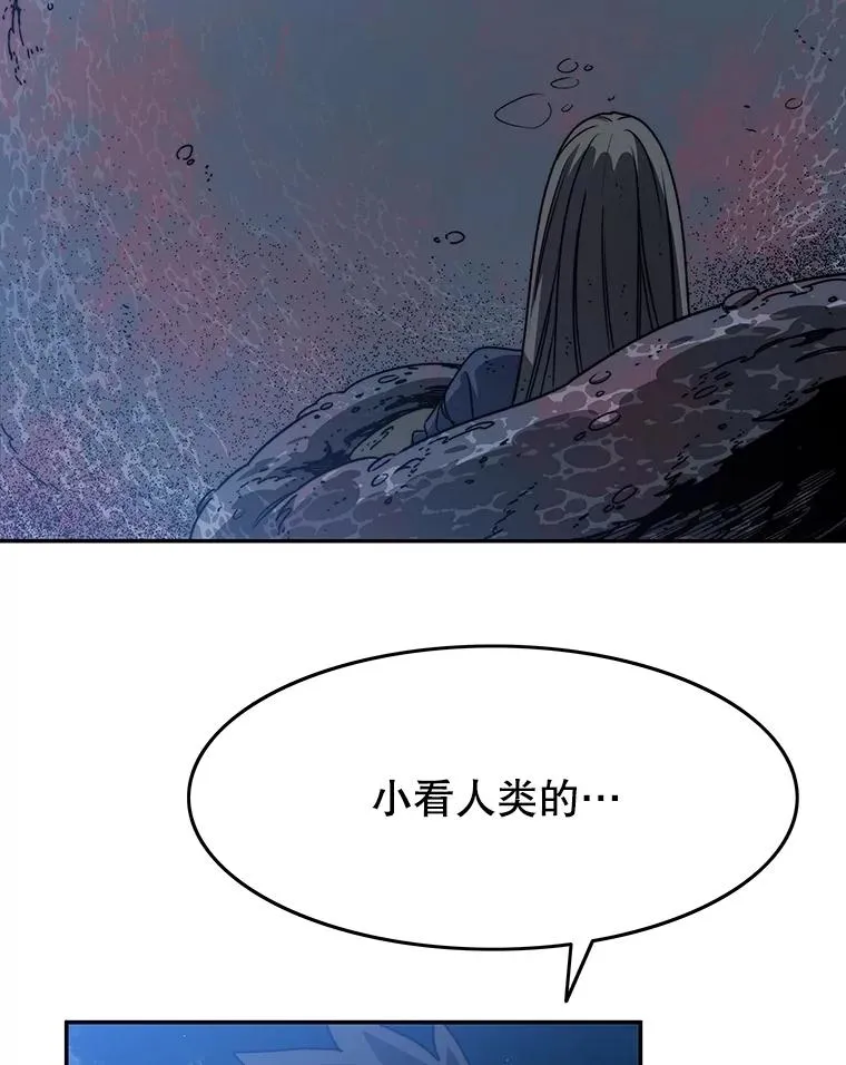 64.神不在乎101