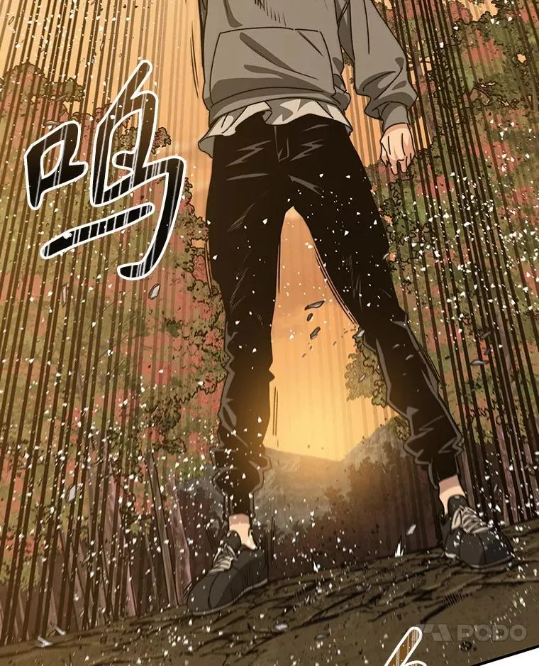 22.唯一的弱点110