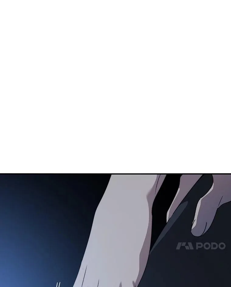 38.奔向终焉6