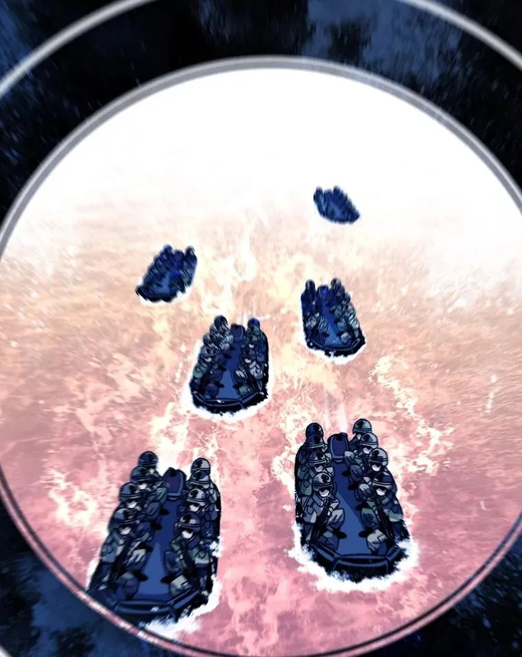 43.血洒滩头126