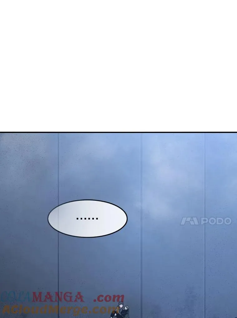 16.同享痛苦56