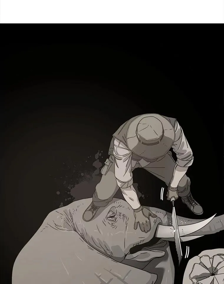 31.无力割舍29