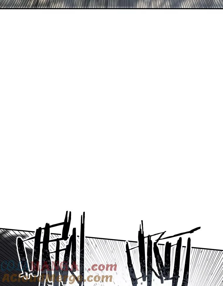 55.重谈定义16