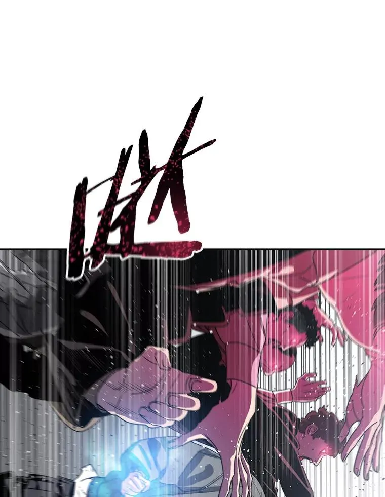 58.同归于尽142