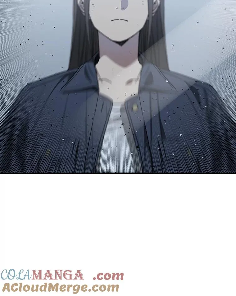 57.回到原点160
