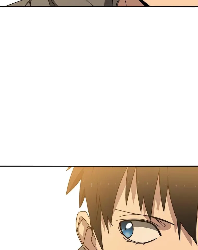 25.怪物直播77