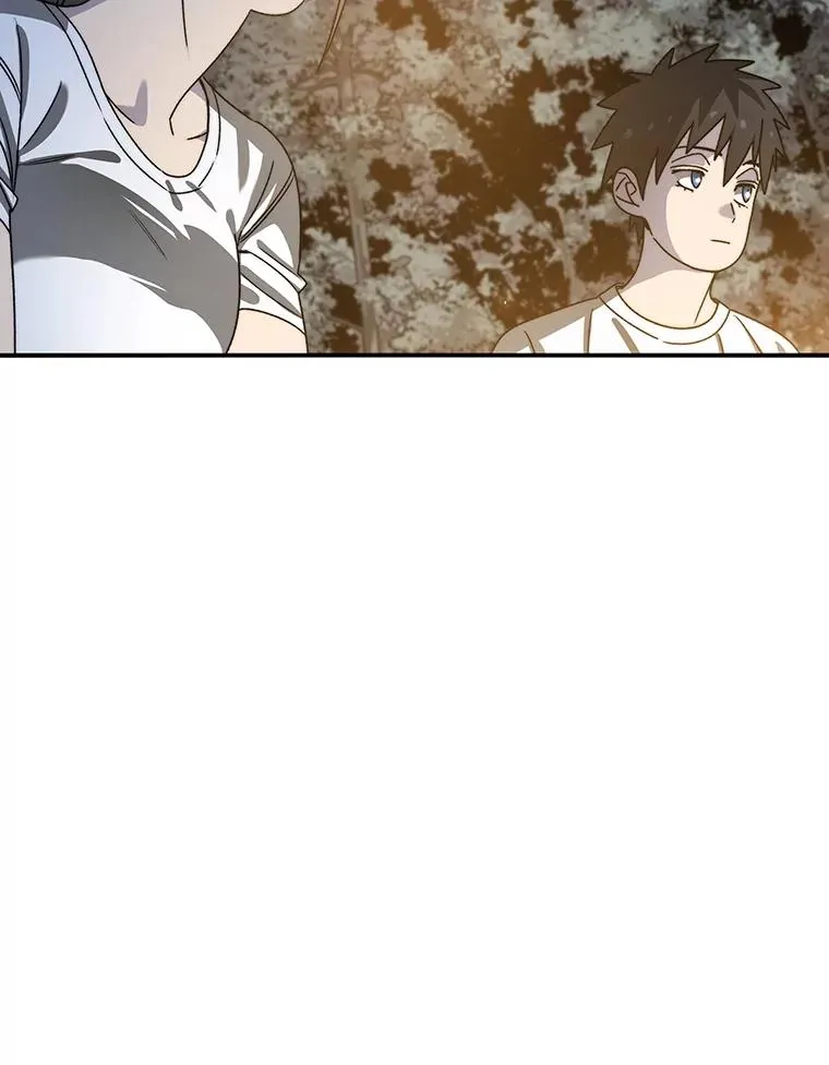 42.生杀予取103