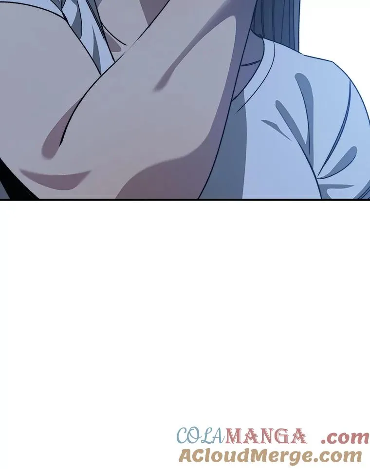 39.同体异心144