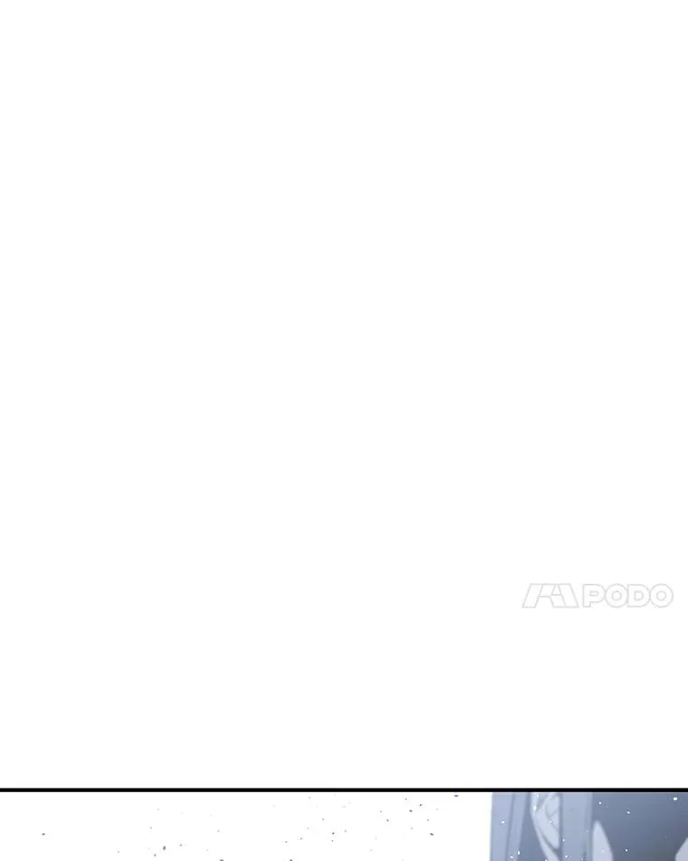 57.回到原点165