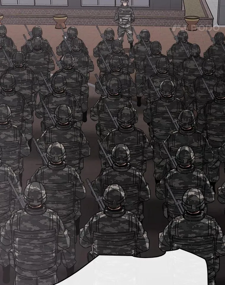 34.和平终结45