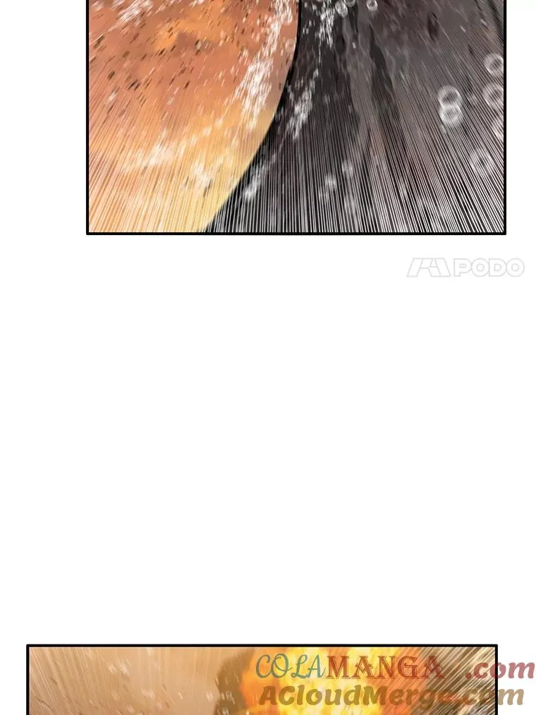 46.竞演天敌148