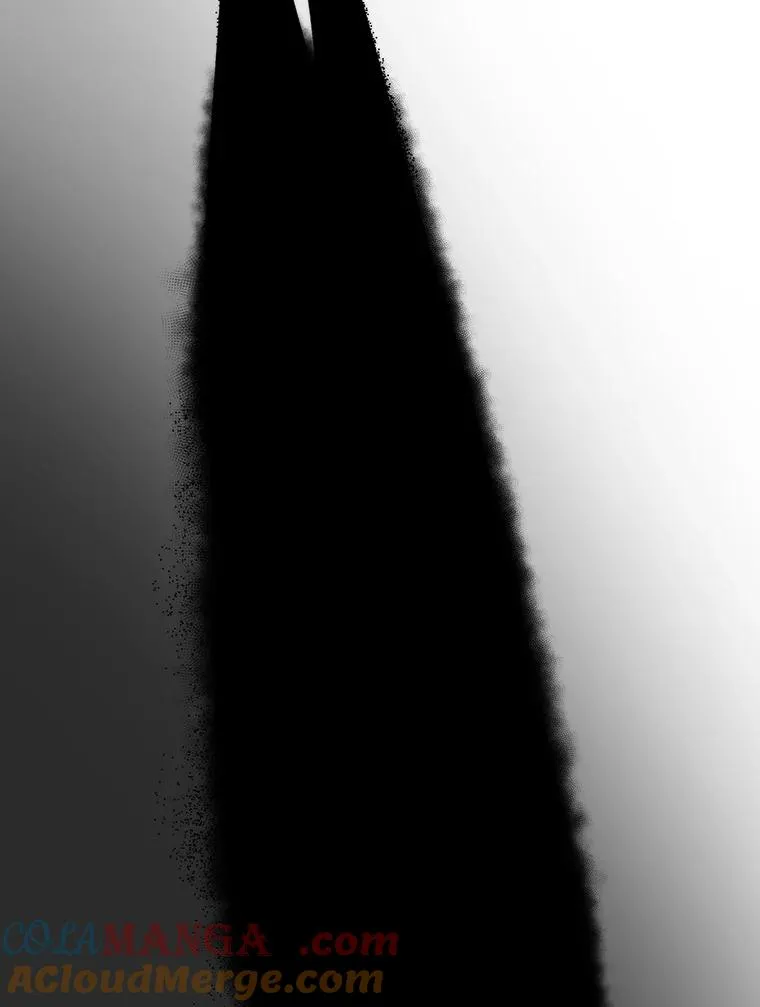 54.究极轮回56