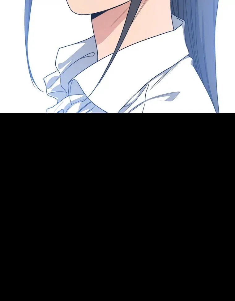 72.原来如此（完）103