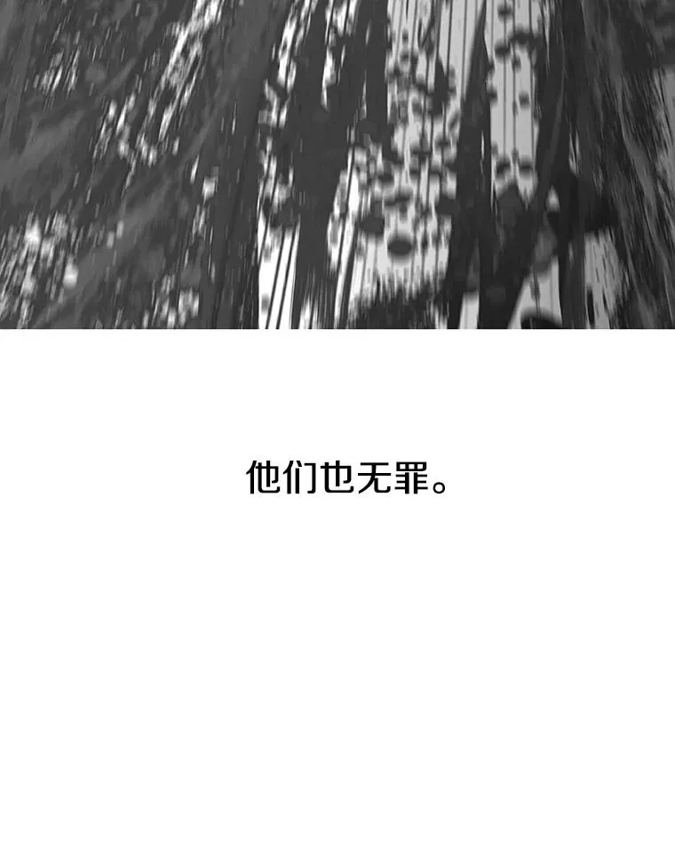 55.重谈定义35