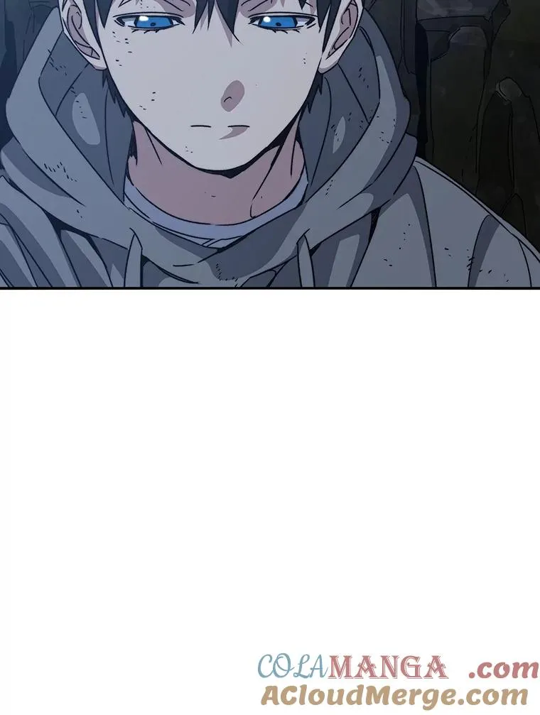 37.消绝之吻116