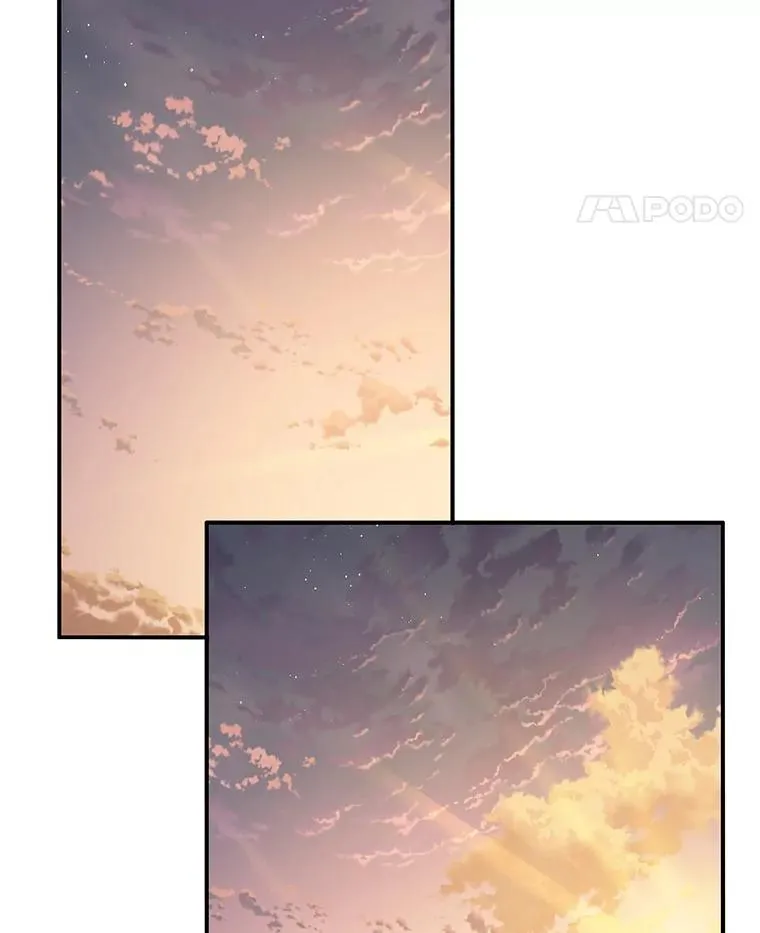 19.唯论欢喜21