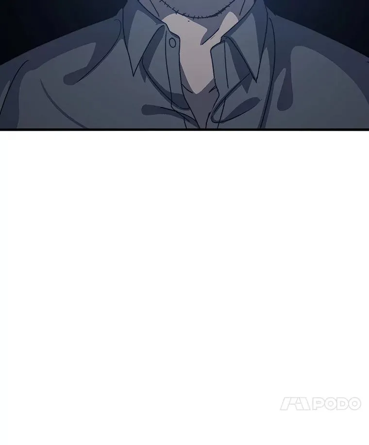 21.光荣进化26