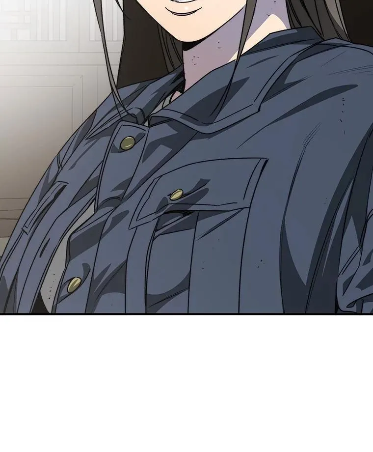 51.钟声响起46