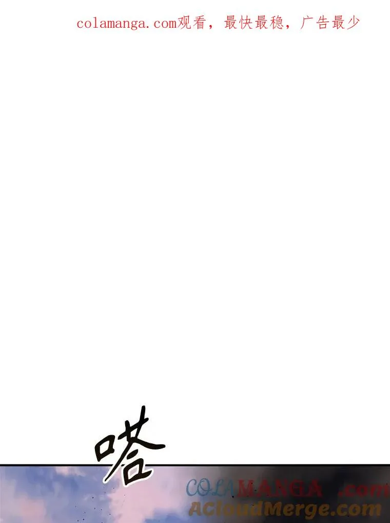 31.无力割舍0