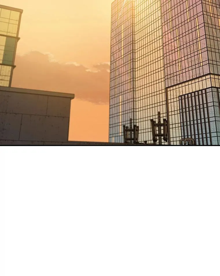 26.真相浮出17