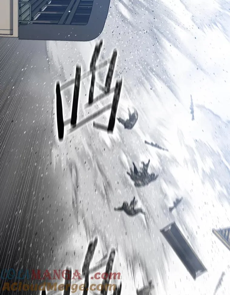 56.一瞬胜机32