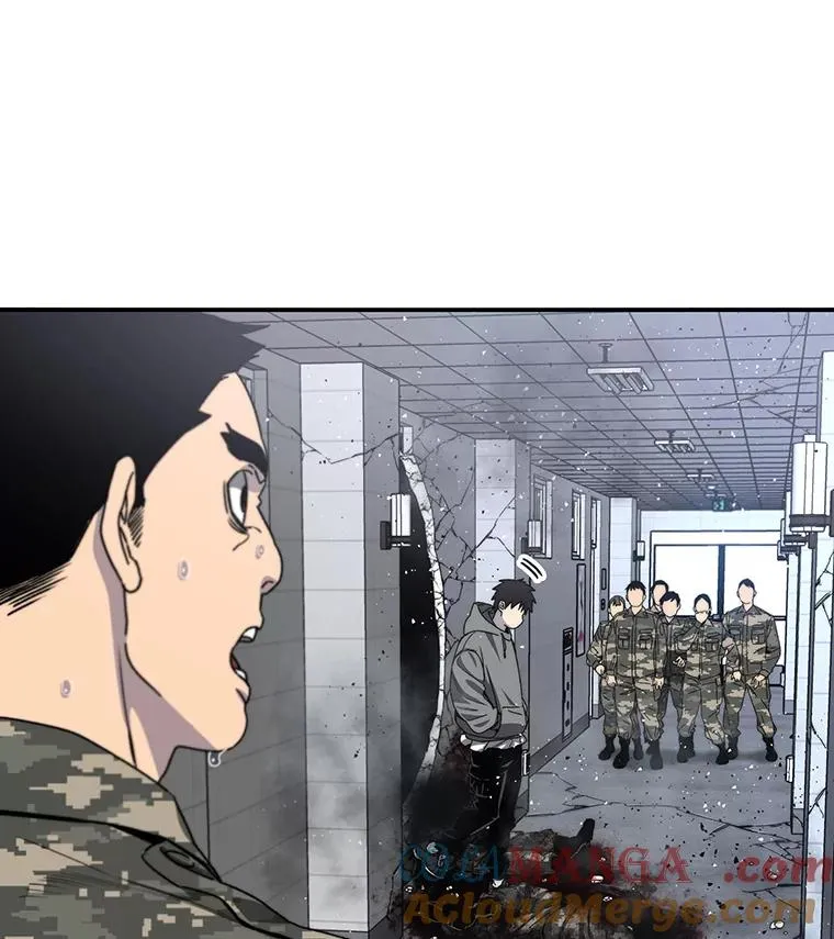 29.痛与牺牲8