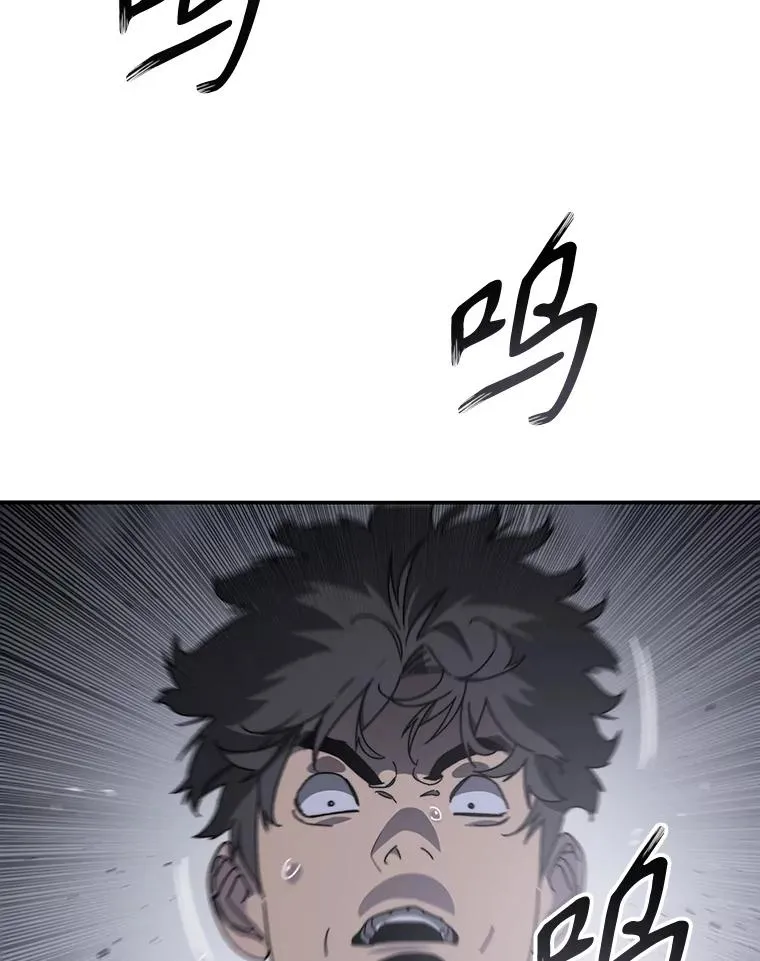 31.无力割舍66