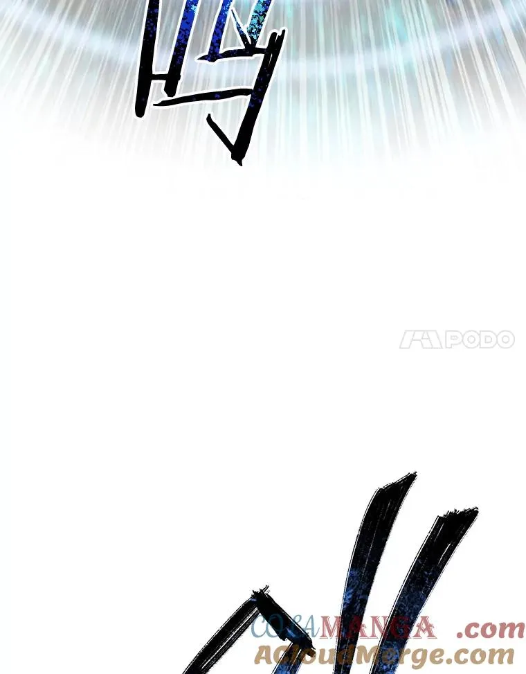 71.我喜欢你80