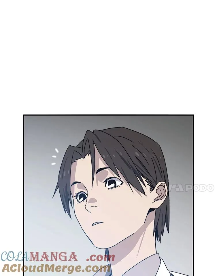 17.命运连结108