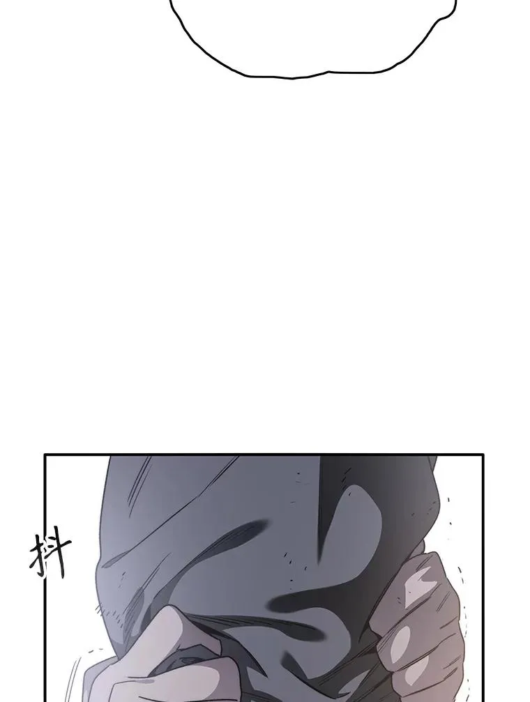 31.无力割舍118