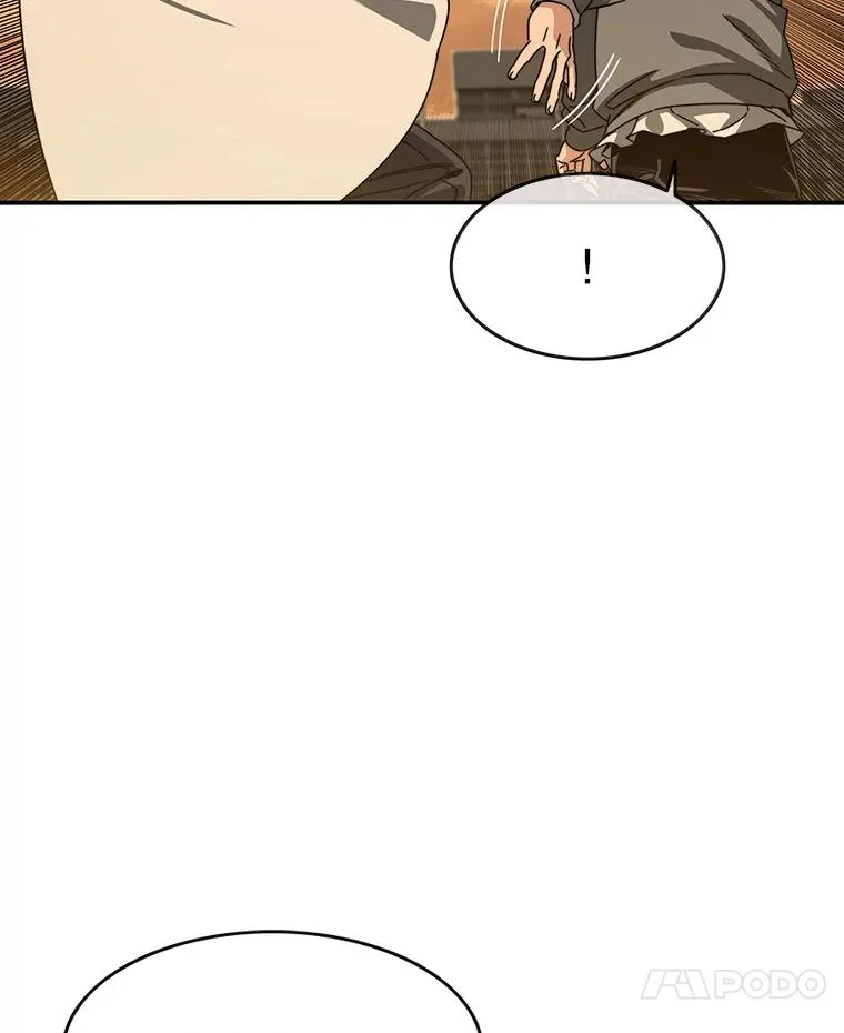 19.唯论欢喜6