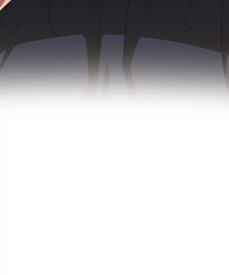 14.神的本能134