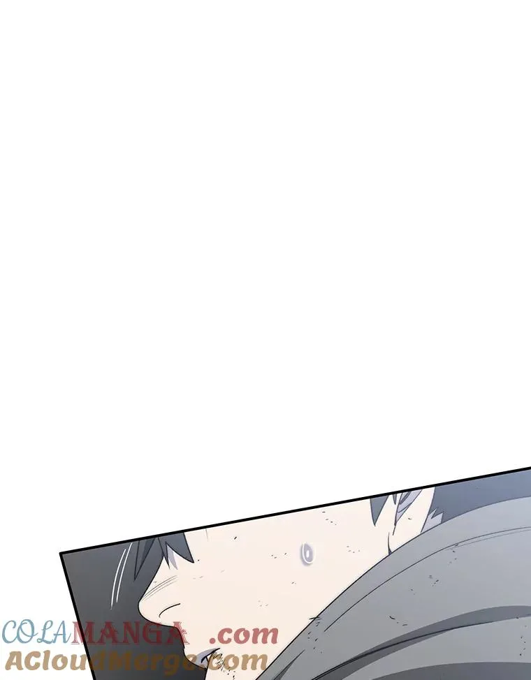 56.一瞬胜机68