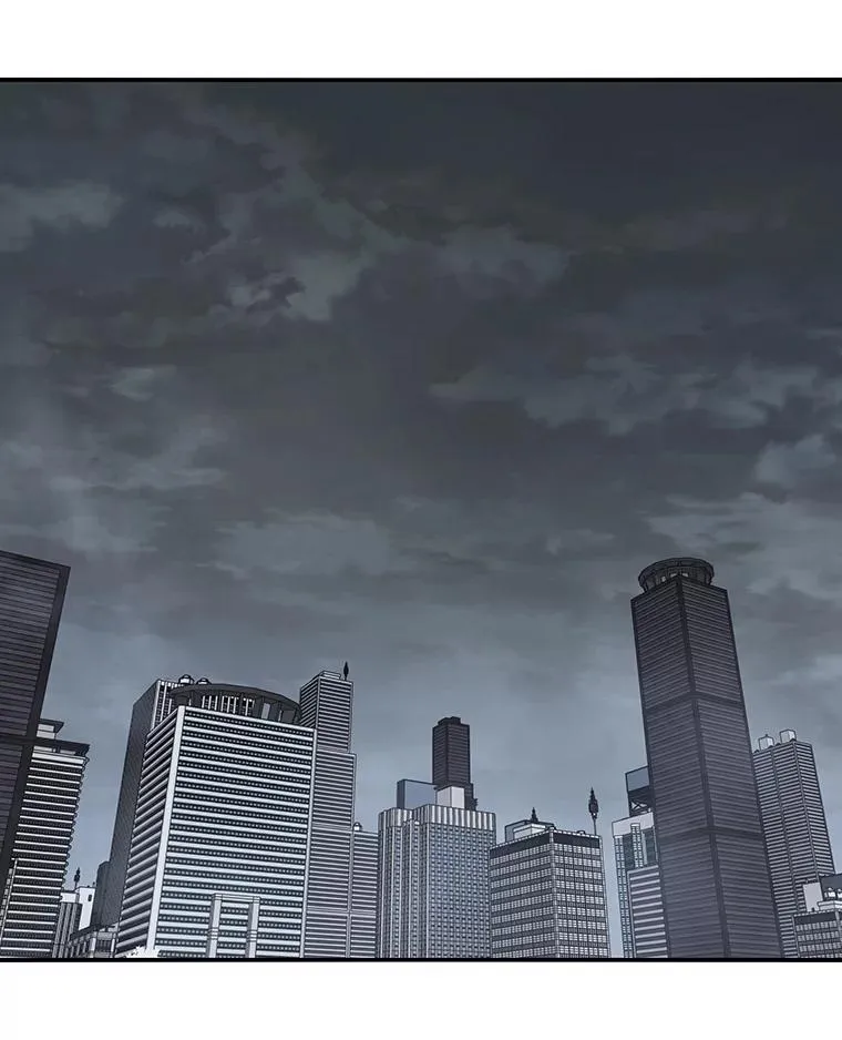36.因爱生恨2